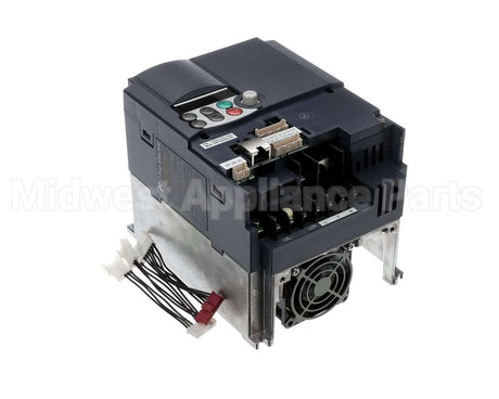00-938455 Hobart I, Drive, Service Hl400 230/1