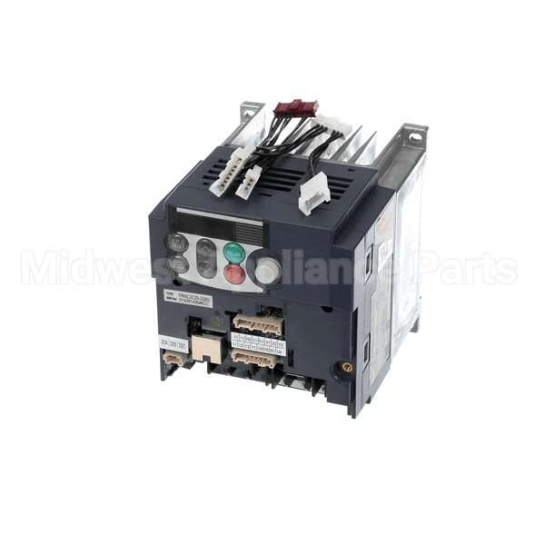 00-938456 Compatible Hobart Controller, 200-230/50/60/3