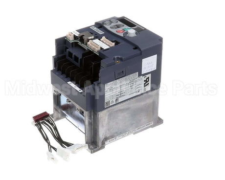 00-938457 Hobart I, Drive, Service Hl400 400/3