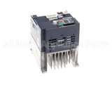 00-938457 Hobart I, Drive, Service Hl400 400/3