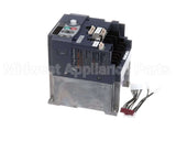 00-938457 Hobart I, Drive, Service Hl400 400/3