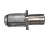 00-938463 Hobart Foot, Meat Saws