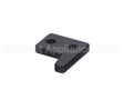 00-938502 Hobart Hook, Meat Grip