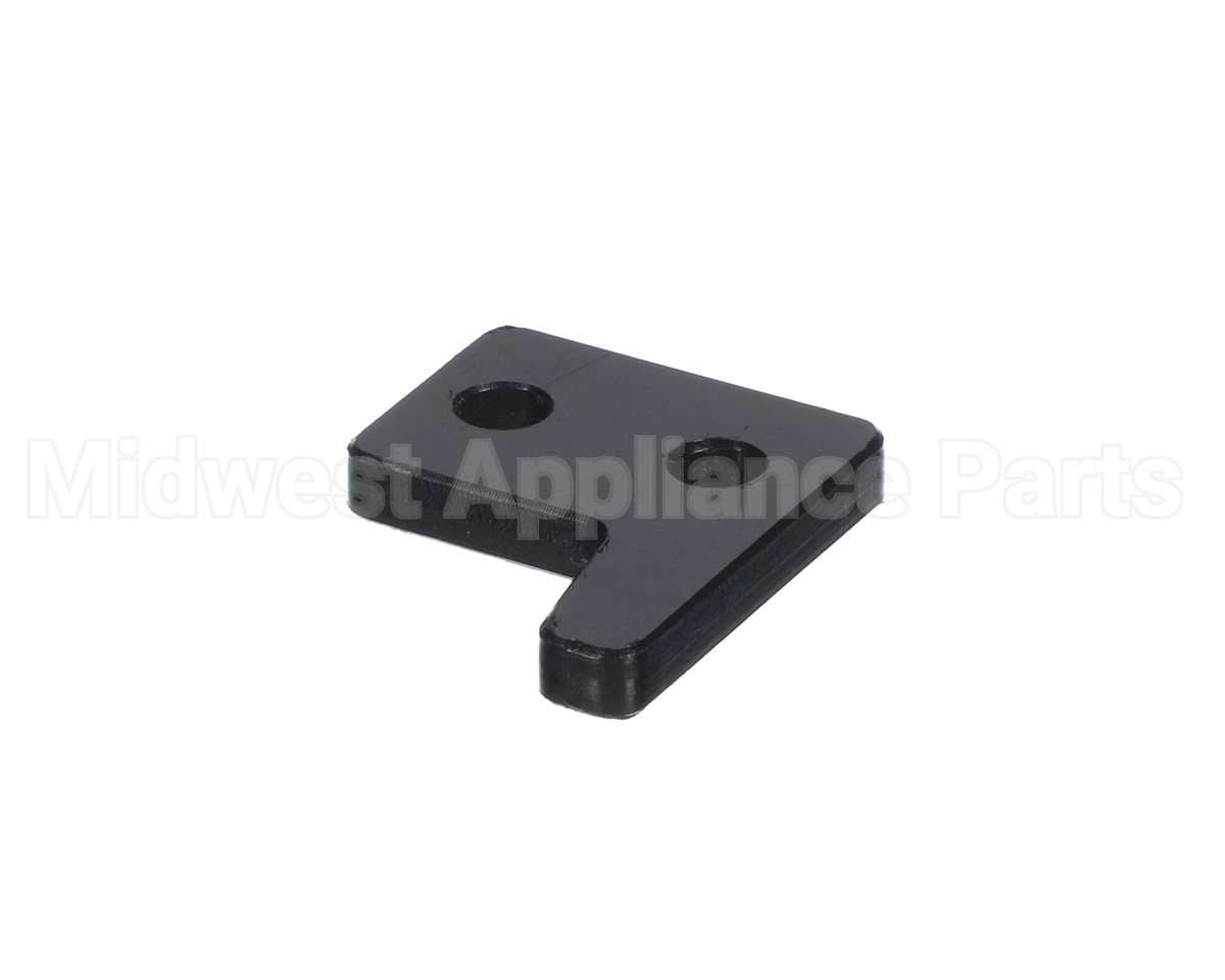 00-938502 Hobart Hook, Meat Grip