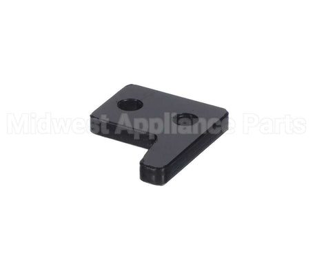 00-938502 Hobart Hook, Meat Grip