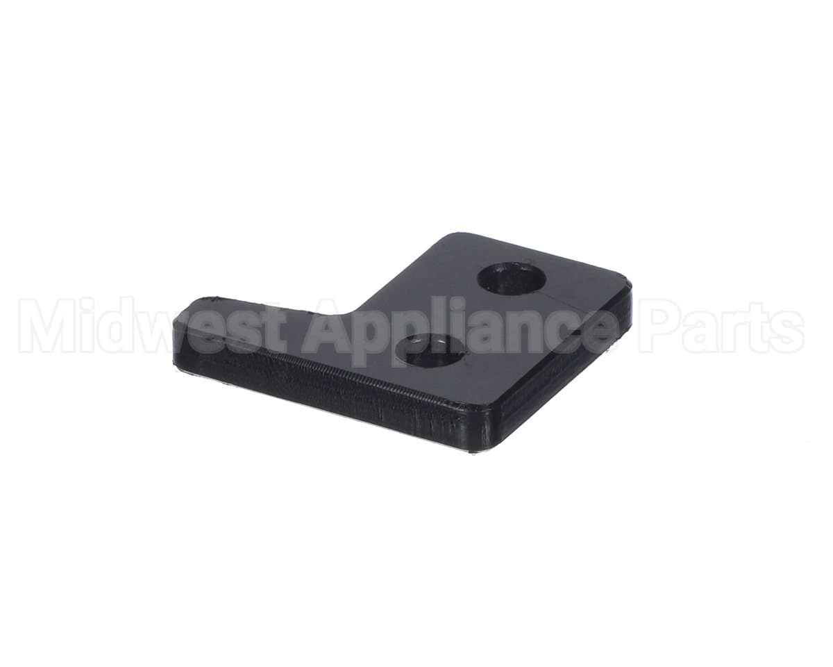 00-938502 Hobart Hook, Meat Grip