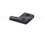 00-938502 Hobart Hook, Meat Grip
