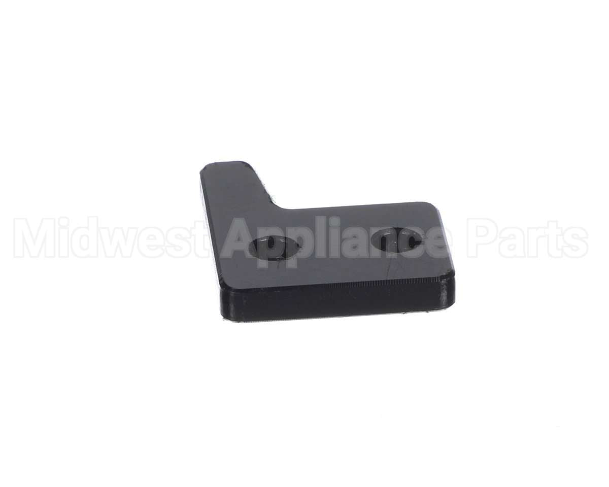 00-938502 Hobart Hook, Meat Grip