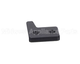 00-938502 Hobart Hook, Meat Grip