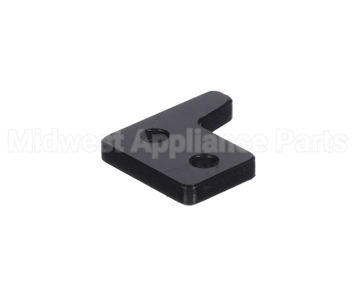 00-938502 Hobart Hook, Meat Grip