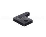 00-938502 Hobart Hook, Meat Grip