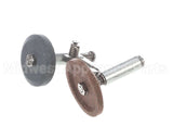 00-938510 Hobart Assy, Sharpening Stone