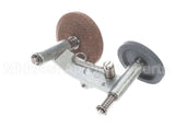 00-938510 Hobart Assy, Sharpening Stone
