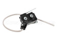 00-938539-00010 Hobart I, Assembly., Service Kit - Bowl Switch