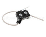 00-938539-00010 Hobart I, Assembly., Service Kit - Bowl Switch