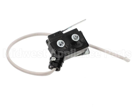 00-938539-00010 Hobart I, Assembly., Service Kit - Bowl Switch