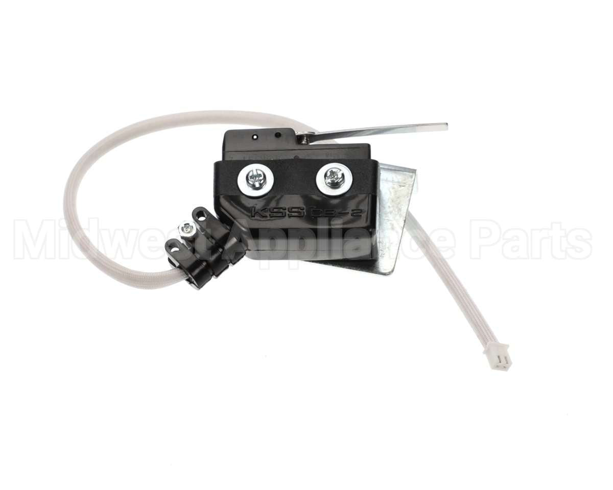 00-938539-00010 Hobart I, Assembly., Service Kit - Bowl Switch