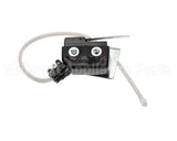 00-938539-00010 Hobart I, Assembly., Service Kit - Bowl Switch