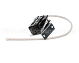 00-938539-00010 Hobart I, Assembly., Service Kit - Bowl Switch