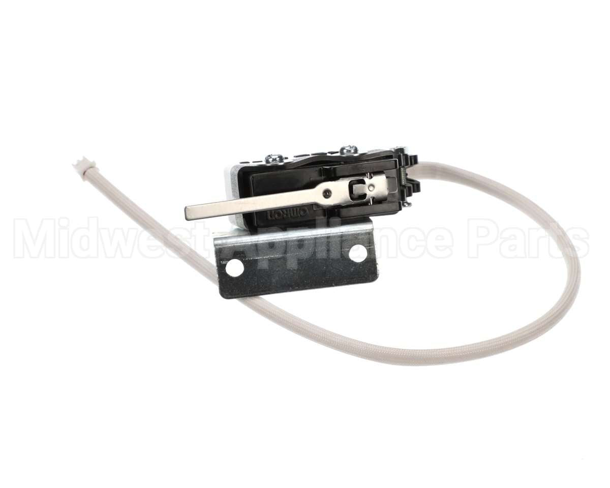 00-938539-00010 Hobart I, Assembly., Service Kit - Bowl Switch