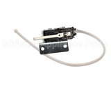 00-938539-00010 Hobart I, Assembly., Service Kit - Bowl Switch
