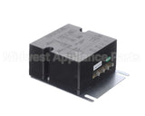 00-938539-00011 Hobart I, Assembly., Service Kit - Power Box