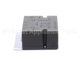 00-938539-00011 Hobart I, Assembly., Service Kit - Power Box