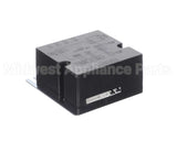 00-938539-00011 Hobart I, Assembly., Service Kit - Power Box