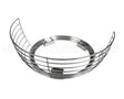 00-938539-00023 Hobart I, Assembly., Service Kit - Bowl Guard
