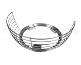 00-938539-00023 Hobart I, Assembly., Service Kit - Bowl Guard