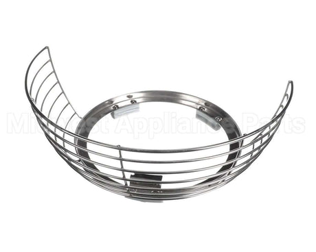00-938539-00023 Hobart I, Assembly., Service Kit - Bowl Guard