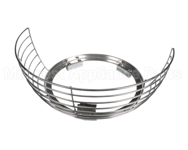 00-938539-00023 Hobart I, Assembly., Service Kit - Bowl Guard