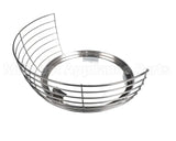 00-938539-00023 Hobart I, Assembly., Service Kit - Bowl Guard