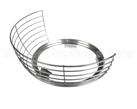 00-938539-00023 Hobart I, Assembly., Service Kit - Bowl Guard