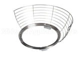 00-938539-00023 Hobart I, Assembly., Service Kit - Bowl Guard