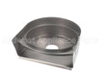 00-938558 Hobart Tray, Dicing Grid