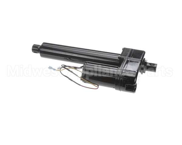 00-938561 Hobart I, Assembly,Service Kit,Actuator