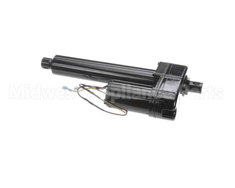 00-938561 Hobart I, Assembly,Service Kit,Actuator