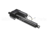 00-938561 Hobart I, Assembly,Service Kit,Actuator