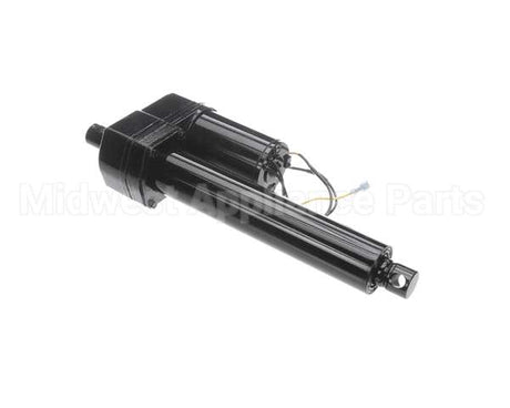 00-938561 Hobart I, Assembly,Service Kit,Actuator