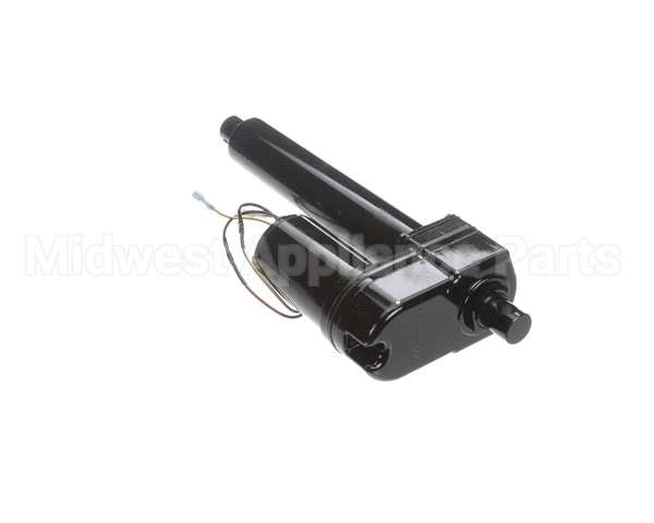 00-938561 Hobart I, Assembly,Service Kit,Actuator