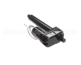 00-938561 Hobart I, Assembly,Service Kit,Actuator