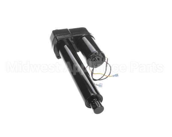 00-938561 Hobart I, Assembly,Service Kit,Actuator