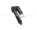 00-938561 Hobart I, Assembly,Service Kit,Actuator