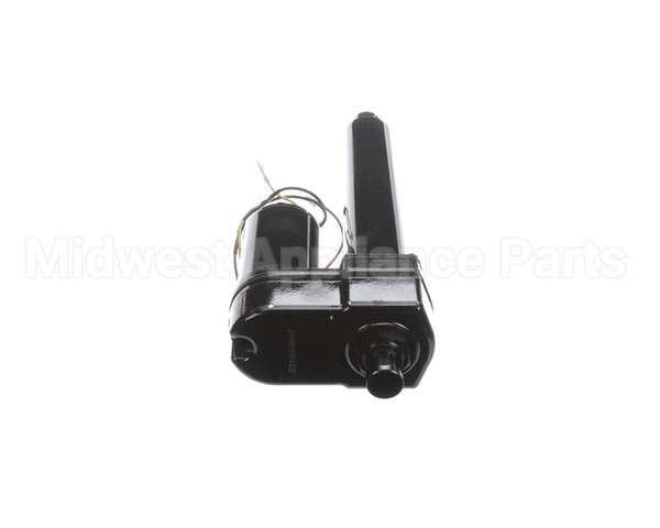 00-938561 Hobart I, Assembly,Service Kit,Actuator