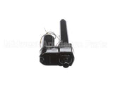 00-938561 Hobart I, Assembly,Service Kit,Actuator