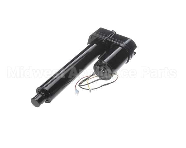 00-938561 Hobart I, Assembly,Service Kit,Actuator