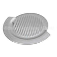 00-938563 Compatible Hobart Knifecover, Assy