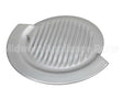 00-938563 Hobart Knife Cover, Assy