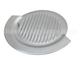 00-938563 Hobart Knife Cover, Assy